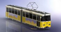 Imagine atasata: 3502 decal-2.jpg